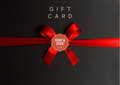 Print & Stick Studio gift card